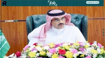 تعليم الطائف يطلق حملة لترسيخ القيم وبناء جيل وطني واعٍ